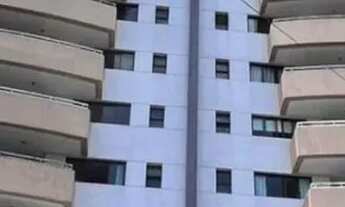 Imagem: VIEIRALVES, COND. SAINT ANDRE, 145M2, 3