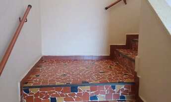 Imagem 5: APARTAMENTO POUPATEMPO