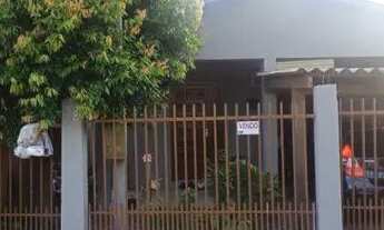 Imagem: Vendo casa 70 mil a vista