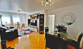 Imagem 6: CAXIAS DO SUL - Apartamento Padrão - CENTRO