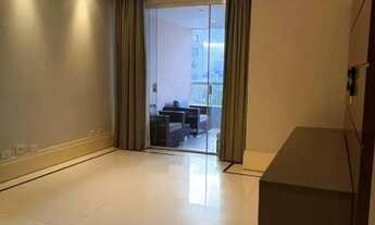 Imagem 6: Apartamento para aluguel, 2 quartos, 1 suíte, 2 vagas, Centro - São Bernardo do Campo/SP