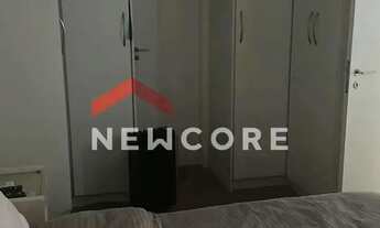 Imagem 7: Apartamento em Rua do Rocio - Vila Olímpia - São Paulo/SP