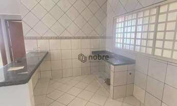 Imagem 3: Apartamento com 2 dormitórios para alugar, 55 m² por R$ 1.474,41/mês - Plano Diretor Sul