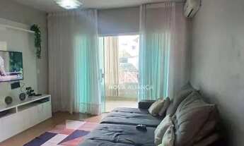 Imagem 3: Sobrado com 3 quartos para alugar, 180 m² - Santa Mônica - Vila Velha/ES