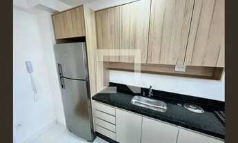 Imagem 7: Apartamento à Venda - Água Fria, 2 Quartos, 37 m2