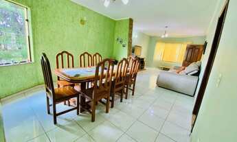 Imagem 5: Casa à venda 3 Quartos, 1 Suite, 2 Vagas, 355M², Jardim do Lago, Atibaia - SP