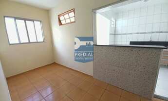 Imagem 6: Casa 3 quartos para Locação Residencial Monsenhor Romeu Tortorelli, São Carlos