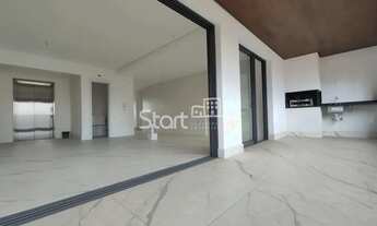 Imagem 6: Apartamento - Cambuí - Campinas