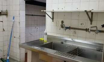 Imagem 7: Vendo/Alugo Casa Comercial Jardim Paulista 148 m2