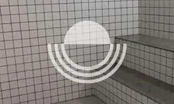 Imagem 7: Cobertura à venda em Campinas, Bonfim, com 4 quartos, com 128 m², Residencial Tropical