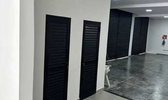 Imagem 5: Salão à venda em Jandira, Jardim Sorocabano, com 270 m²