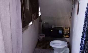 Imagem 7: Casa a venda Casa com 2 dormitórios