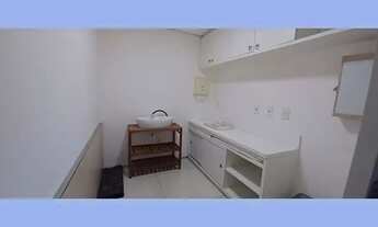 Imagem 6: COMPLEXO SÃO MATHEUS - TORRE SAÚDE, 3 Salas conjulgadas, mobiliadas, aptas para consultó