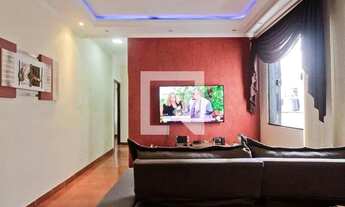 Imagem 2: Apartamento à Venda - Casa Verde, 2 Quartos, 65 m2