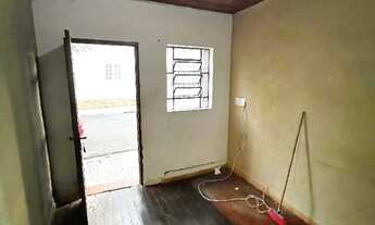 Imagem 6: Casa à venda - Centro de Serra Negra/SP