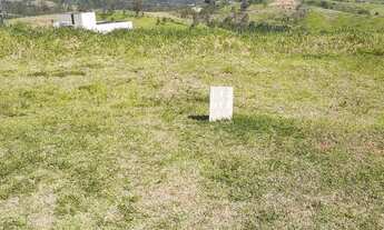 Imagem 7: Terreno à venda, 1698 m² por R$ 1.950.000,00 - Condomínio Campo de Toscana - Vinhedo/SP