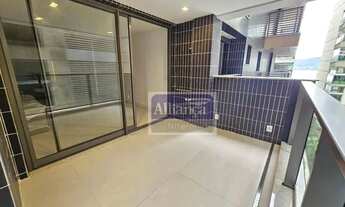 Imagem 7: Apartamento a venda na Praia de Icaraí