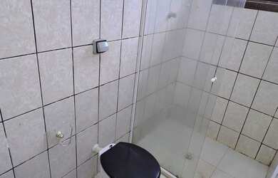 Imagem 7: Casa Praia Grande R$ 2000,00