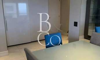 Imagem 6: Imóvel para aluguel possui 72 metros quadrados com 1 quarto em Parque Colonial - São Paulo