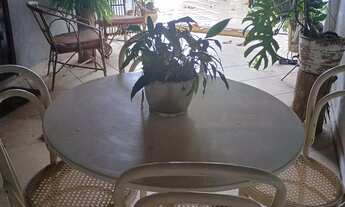 Imagem 7: Suíte para 2 pessoas