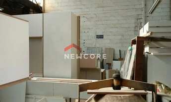 Imagem 5: Loja em Avenida dos Narcisos - Jardim Motorama - São José dos Campos/SP