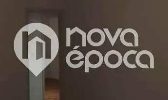 Imagem 7: Engenho de Dentro