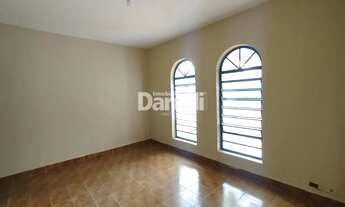 Imagem 3: Casa para aluguel, 2 quartos, 1 vaga, Centro - Taubaté/SP