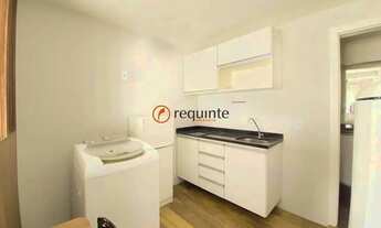 Imagem 3: Requinte Imóveis Aluga