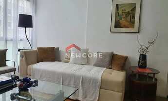 Imagem 4: Apartamento em Rua Martiniano de Carvalho - Bela Vista - São Paulo/SP