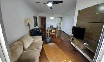 Imagem: Apartamento com 104m² de 03 quartos para