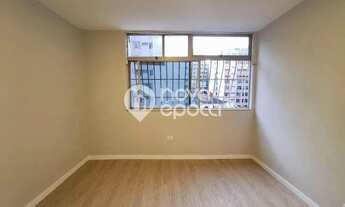 Imagem 4: Icaraí Apartamento com 3 dormitórios