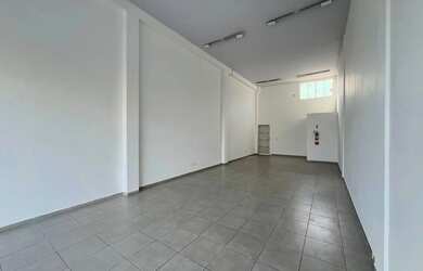 Imagem 4: Sala na SÃO DEFENDE