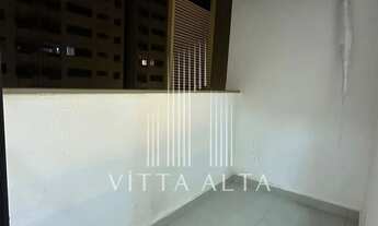 Imagem 6: Nau Vivendas - Apartamento para Locação Nau Vivendas | Torre Sol