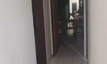 Imagem 5: Casa de canto com 3 quartos no Residencial Araçagy