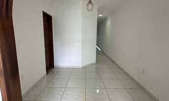 Imagem 6: VENDE Casa com 5 dormitórios