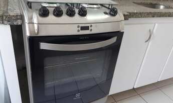 Imagem 3: Apartamento para venda em Lauzane Paulista com 3 quartos, sendo 1 suíte , 62m²