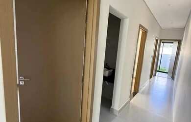 Imagem 3: JBL - CA2381 Térrea para aluguel e venda tem 168 metros quadrados com 3 quartos