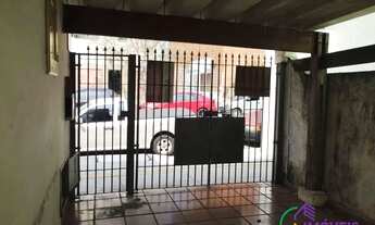 Imagem 2: AREA - LAPA - SP