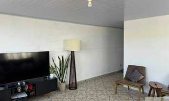 Imagem 3: Sobrado à venda no Jardim São Luis, Zona Sul, fácil acesso!