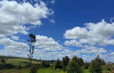 Imagem 5: Terreno Oportunidade de Ouro em Ibiúna