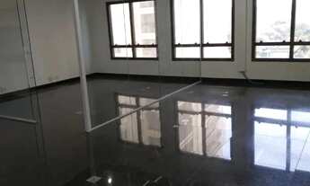 Imagem 2: Sala para alugar, 60 m² por R$ 5.250,00/mês - Barra Funda - São Paulo/SP