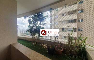 Imagem 4: Ao lado Hospital São Camilo, 3 dormitórios, 1 suíte e 1 vaga!