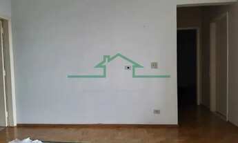 Imagem 3: Apartamentos - ED. PRUDENTE DE MORAES