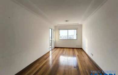 Imagem 3: APARTAMENTO - VILA LEOPOLDINA - SP
