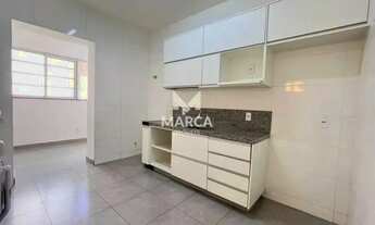 Imagem 5: Apartamento à venda, 4 quartos, 1 suíte, 2 vagas, Centro - Belo Horizonte/MG