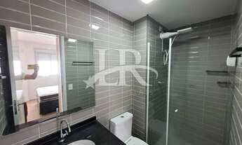 Imagem 5: LR Flats Apartamentos e Studio - Studio na República/Centro de São Paulo, acesso fácil, ve