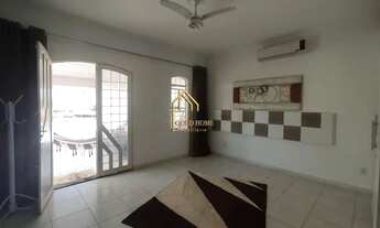 Imagem 5: Sobrado com 5Q/1suite à Venda Bairro Cidade Alta