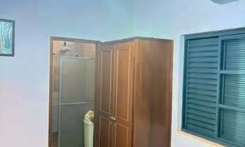 Imagem 7: Casa residencial com 3 quartos para alugar, 233m² - Ribeirânia