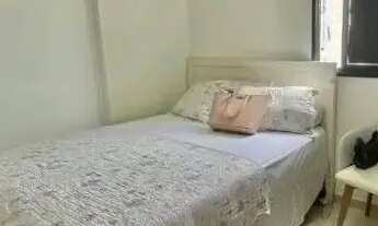 Imagem 5: Apartamento à venda no ALAMEDA VERDEJAR CLUB RESIDENCE , LUZIA, Aracaju, SE