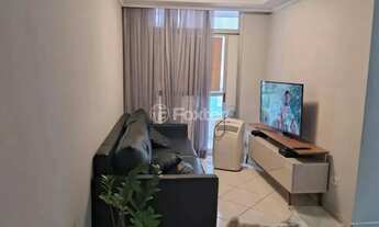 Imagem: Apartamento à venda Avenida Celso Garcia